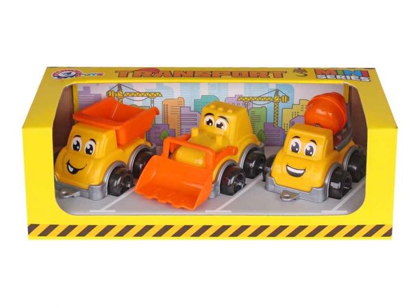 ��������� ̳�� 26,4�12,2�9�� ���.6160 �������� - �������� 1