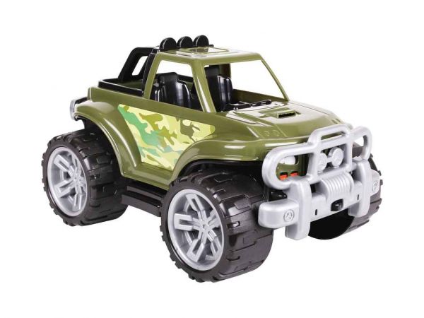 ������������ 23x35x20�� ���.3565 �������� - �������� 1