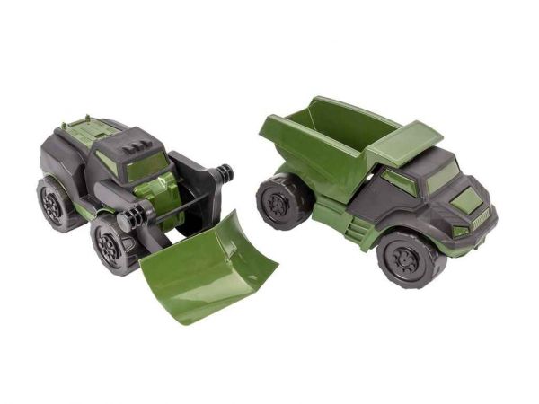 ³������� ������� 27.5�21.5�12.8�� ���.9345 �������� - �������� 1