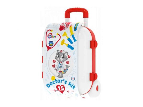 ���� �������� ��������� ���� ���.4753 �������� - �������� 1