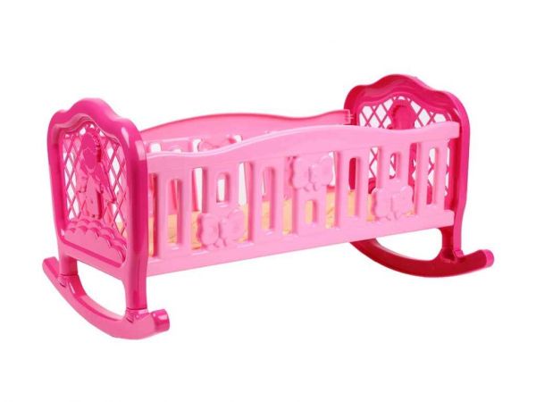 ������� 45�34�27�� ���.4531 �������� - �������� 1