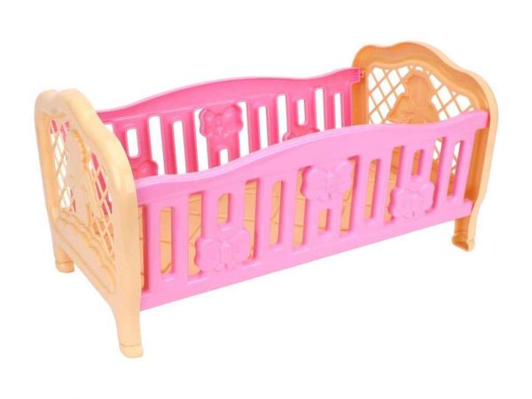 ˳����� 45�26.5�24�� ���.4517 �������� - �������� 1