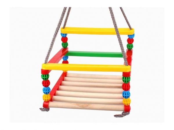 �������� �1 30x30x25�� ���.0045 �������� - �������� 1