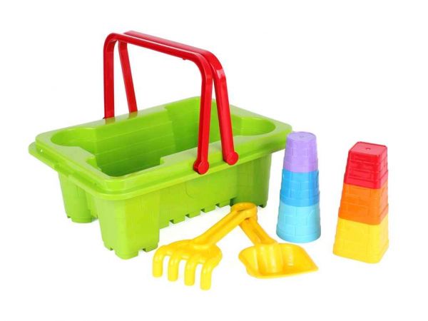 ���� ��� ��� � ����� ���.4500 �������� - �������� 1