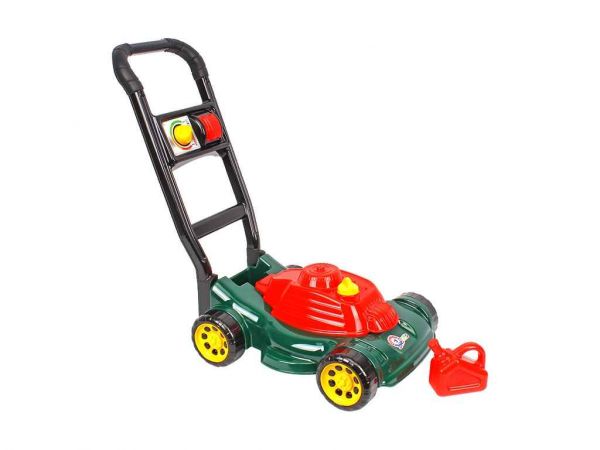 ������������� ���.9611 �������� - �������� 1