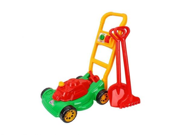 ���� �������� ���.9574 �������� - �������� 1