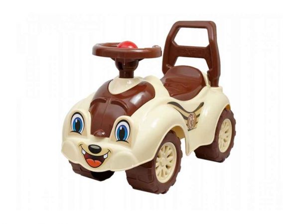 ��������� ��� ���������� 65x44x31�� ���.2315 �������� - �������� 1