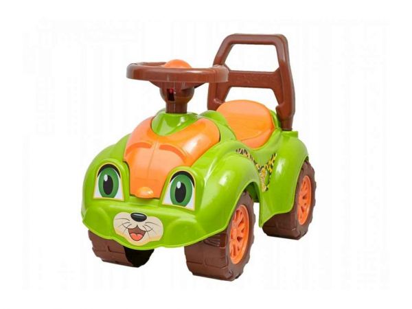 ��������� ��� ���������� 65�44�31�� ���.3428 �������� - �������� 1