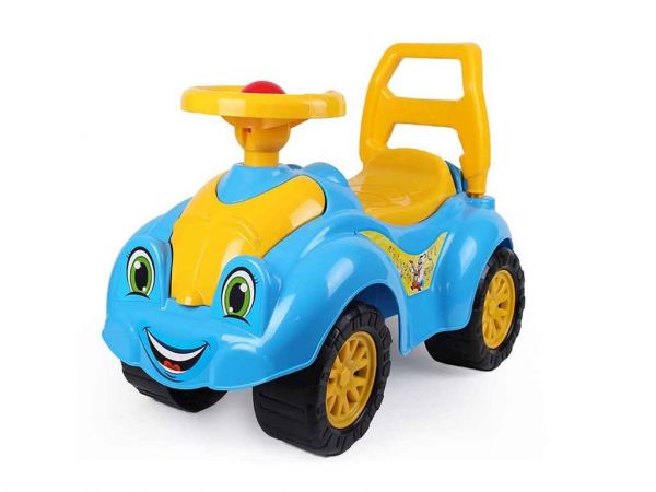 ��������� ��� ���������� 65�44�31�� ���.3510 �������� - �������� 1