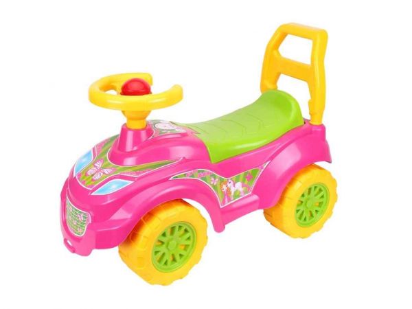 ��������� ��� ���������� �������� 67x46x29�� ���.0793 �������� - �������� 1