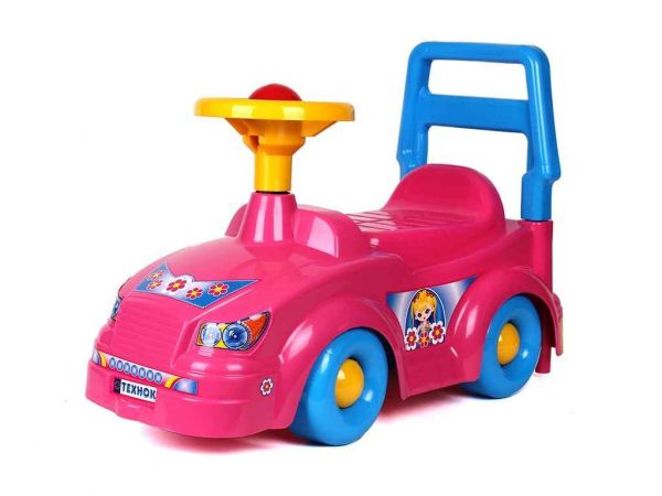 ��������� ��� ���������� 57�47�26�� ���.3848 �������� - �������� 1