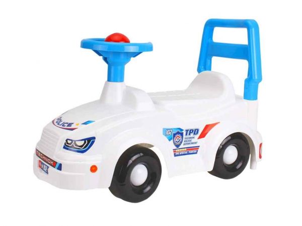 ��������� ��� ���������� 57�25�40�� ���.7952 �������� - �������� 1