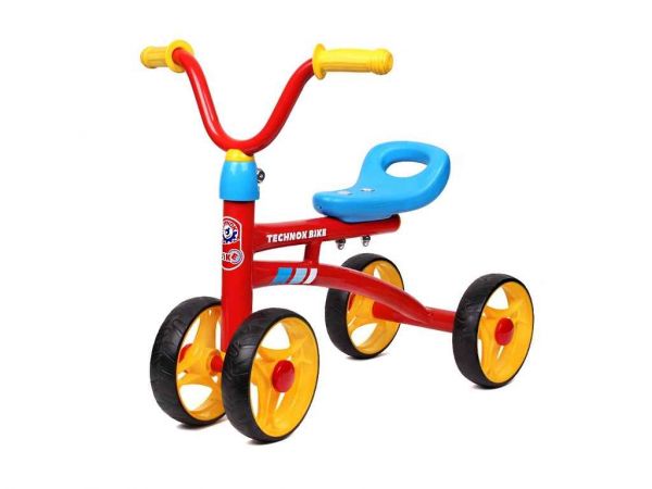 ���� 58�45�42�� ���.4326 �������� - �������� 1