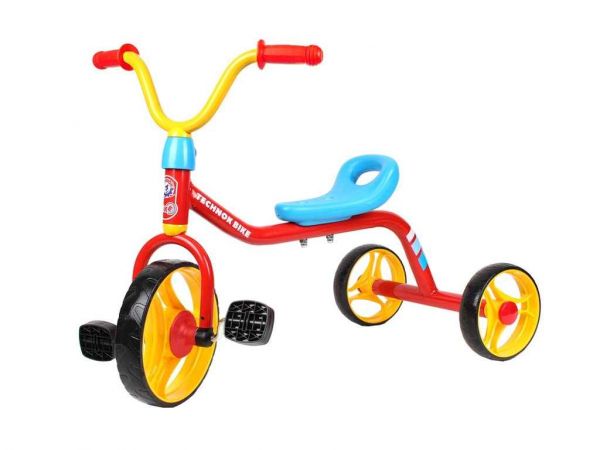 ���� 72�54�41�� ���.4746 �������� - �������� 1