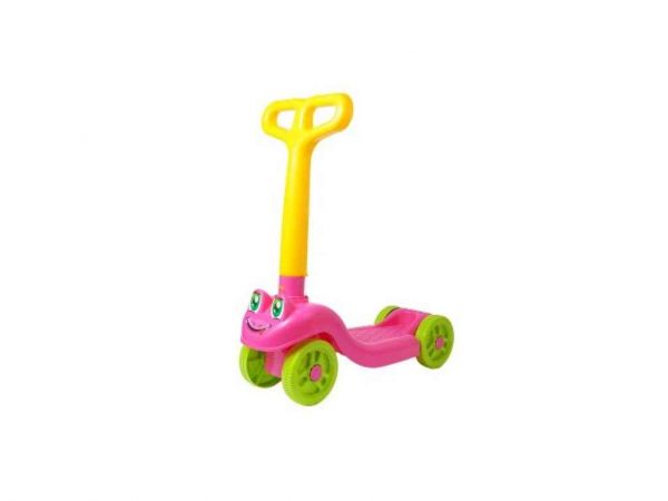 ������� 57x53x24�� ���.3657 �������� - �������� 1