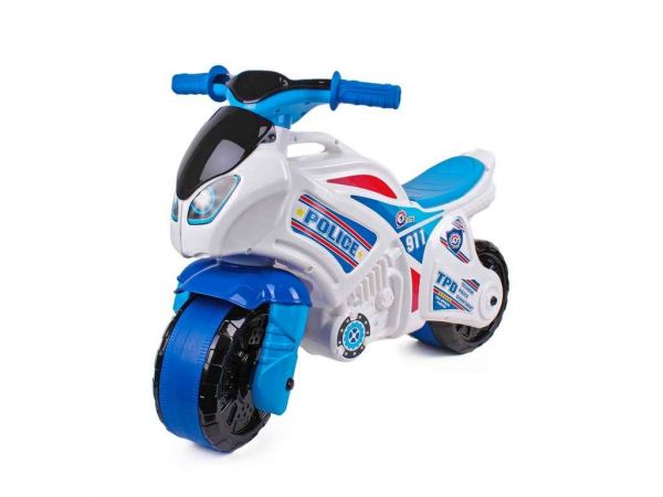 �������� 71.5�51�35�� ���.5125 �������� - �������� 1