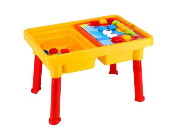 ������ 43�31�27�� ���.8140 �������� - �������� 1