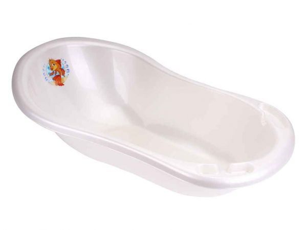 �������� 90�50�30�� ���.8409 �������� - �������� 1