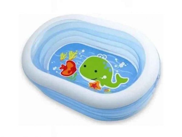 ������ �������� ������ 163�107�46�� 238� 57482 NP ��INTEX - �������� 1