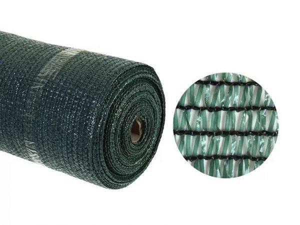 ѳ��� �������� 80% �.������ (150�2) 3� � 50� ��STYLEPLAST - �������� 1