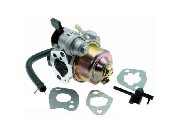 ���������� ��� ��������� 168F ������� - �������� 1