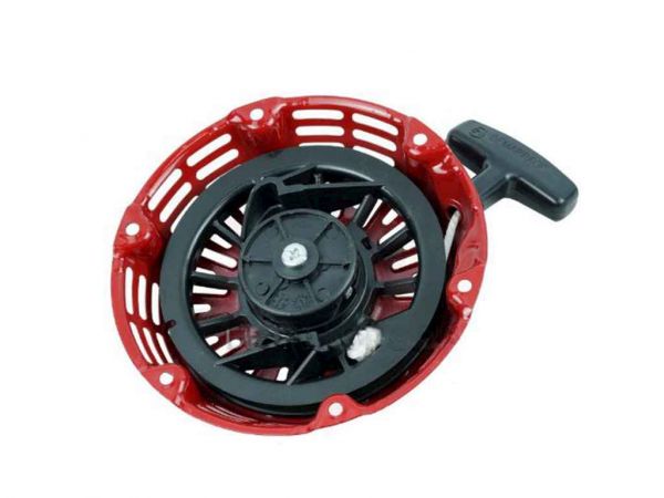 ������� ��������� Honda 8500�� d=174�� ������� - �������� 1