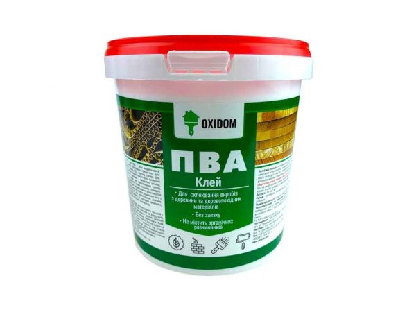 ���� ��� 3� ��OXIDOM - �������� 1