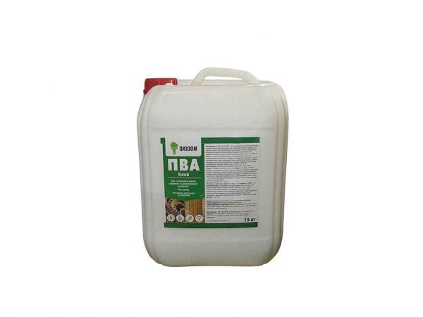 ���� ��� 10� ��OXIDOM - �������� 1