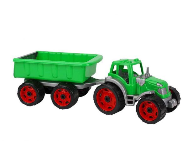 ������� 54x17.5x16�� ������� ���.3442 �������� - �������� 1