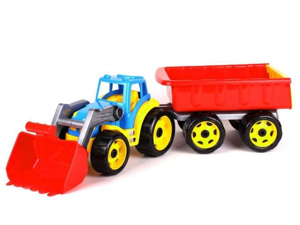 ������� 65  17.5  16�� � ������ � �������� ����� ���.3688 �������� - �������� 1