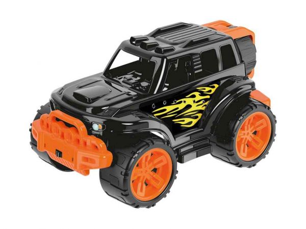 ������������ 35.5�23�20�� ������������ ���.4623 �������� - �������� 1