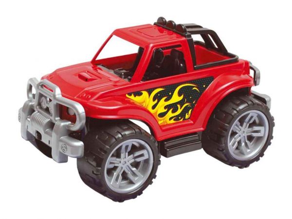 ������������ 23 x 35 x 20�� �������� ���.3466 �������� - �������� 1