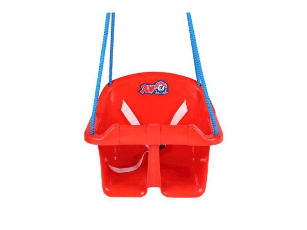 �������� ����� 36x31x25�� ������� ���.3015 �������� - �������� 1