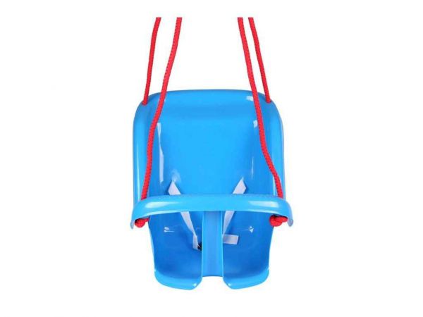 �������� 35x40x43�� ���� ���.1660 �������� - �������� 1