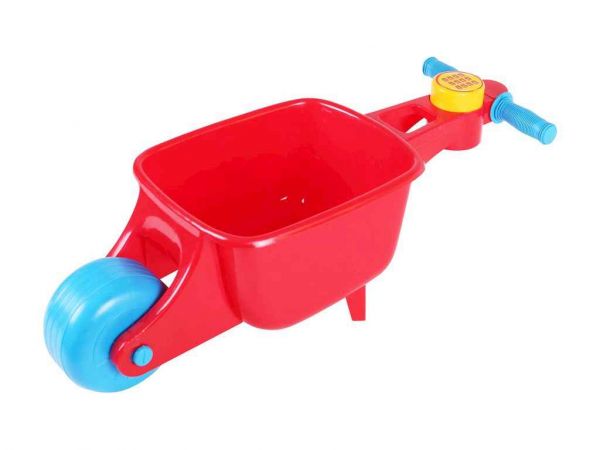 ����� 57x22x21.5�� ������� ���.1226 �������� - �������� 1