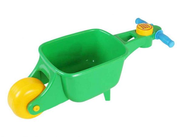 ����� 57x22x21.5�� ������ ���.1226 �������� - �������� 1