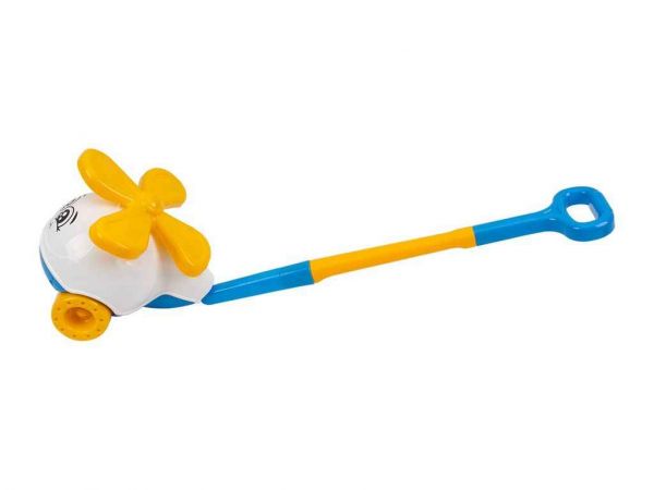 ������� 65.7�24.5�20.3�� ����� ���.9420 �������� - �������� 1