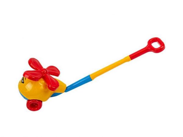 ������� 65.7�24.5�20.3�� ������� ���.9437 �������� - �������� 1