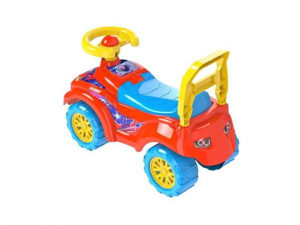 ��������� ��� ���������� ������� 67x46x29�� �������� ���.3077 �������� - �������� 1