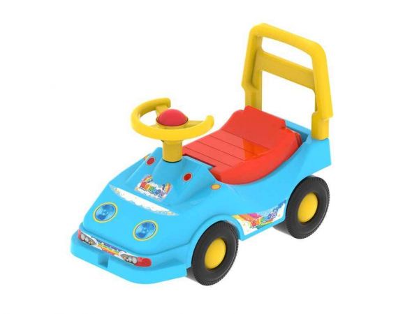 ��������� ��� ���������� ��� 574726�� ����� ���.1196 �������� - �������� 1