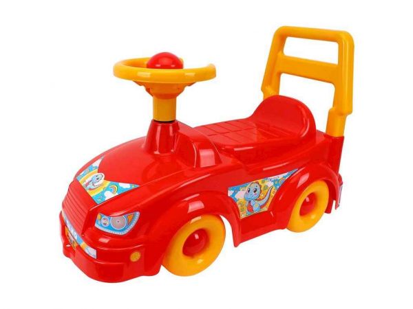 ��������� ��� ���������� 57  47  26�� �������� ���.2483 �������� - �������� 1