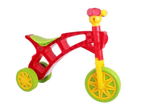 �������� �3 61x49.5x26�� �������� ���.3831 �������� - �������� 1