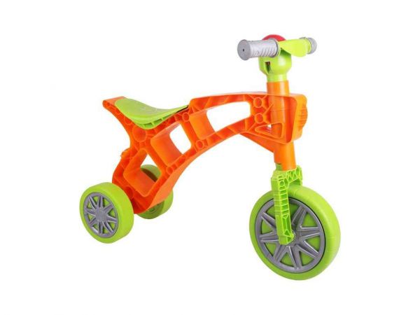 �������� �3 61�49�26�� ������������ ���.3220 �������� - �������� 1