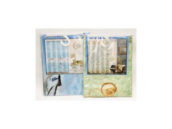 ����� ��� ����� ������� ���� (170�180��) �73 ������� - �������� 1