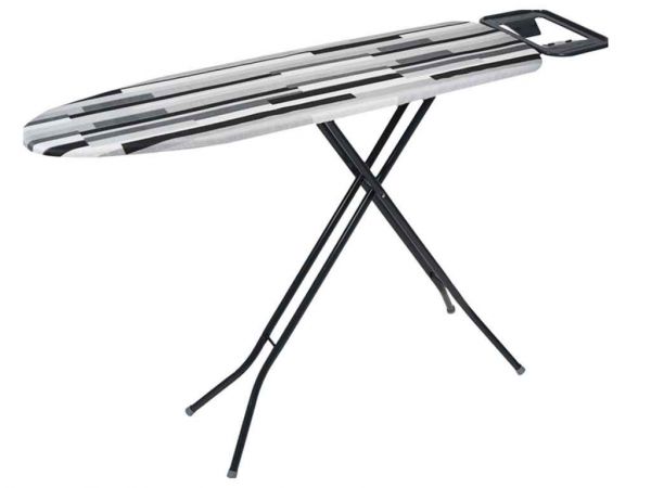 ����� ����������� FLAME 30*105�� ������ ����������� ���� (����� �����-��) ��EUROHOME - �������� 1