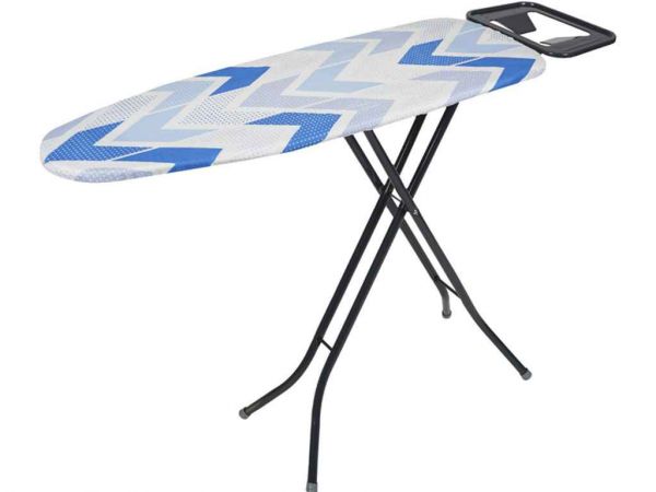 ����� ����������� NAVY 30*90�� ������ ����������� ���� (������ ���������) ��EUROHOME - �������� 1