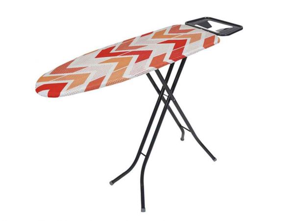 ����� ����������� NAVY 30*90�� ������ ����������� ���� (������ ��������) ��EUROHOME - �������� 1