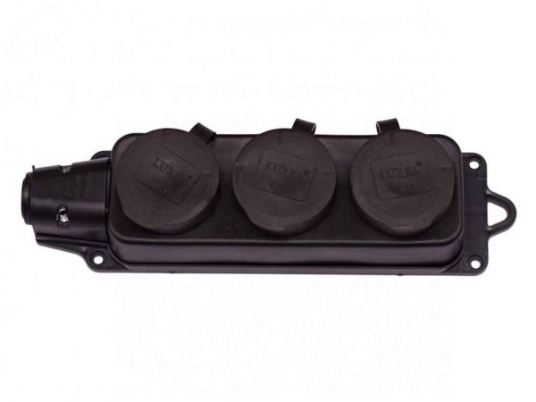 ������� ������ 3-� ��LUXEL - �������� 1