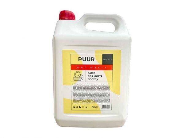 ���� ��� ����� ������ 5� ����� ��PUUR - �������� 1