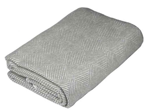 ���� 170*210 �������, 03/PARQUET ����-��� ��VLADI - �������� 1